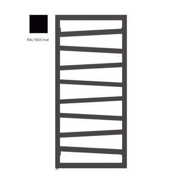 Рушникосушка 1070х500 Zigzag WLZIG107050K9M5E1TS1D Terma WLZIG107050K9M5E1TS1D фото