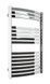 Рушникосушка Dexter One 860x500 WWDEN086050KCROE8P Terma WWDEN086050KCROE8P фото 1