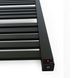 Рушникосушка Marlin One 1185x530 WWMRN118053KS95E8P Terma WWMRN118053KS95E8P фото 2