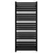 Рушникосушка Marlin One 1185x530 WWMRN118053KS95E8P Terma WWMRN118053KS95E8P фото 1