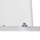 Душевая кабина Qtap Taurus CRM1011SC6 100x100 см, стекло Clear 6 мм, покрытие CalcLess без поддона SD00045257 фото 6
