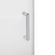 Душевая кабина Qtap Taurus CRM1011SC6 100x100 см, стекло Clear 6 мм, покрытие CalcLess без поддона SD00045257 фото 4