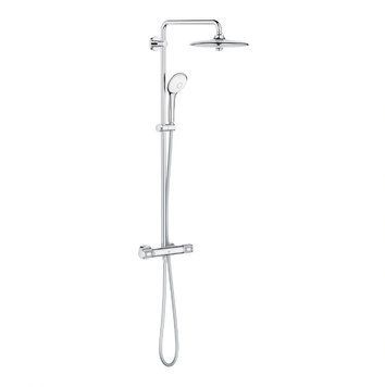 Душова система Euphoria 260 (27296003), Grohe 27296003 фото