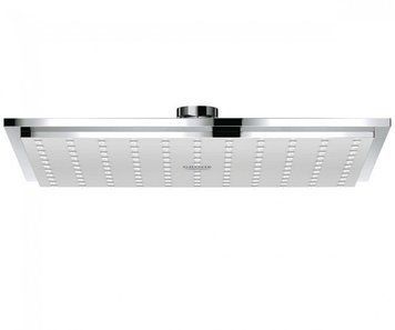 Верхній душ Rainshower Allure 230 (27479000), Grohe 27479000 фото