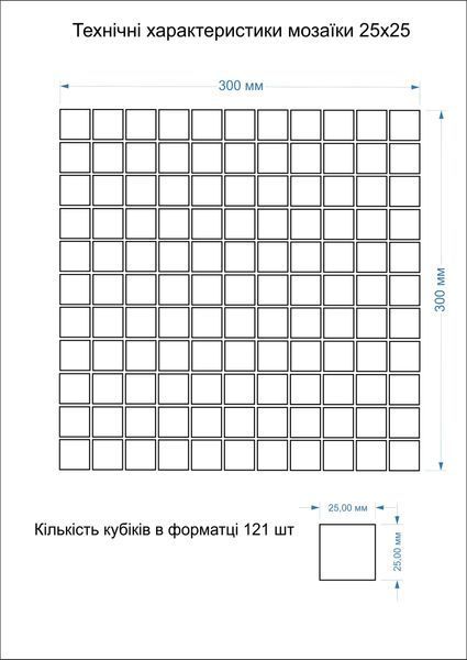 VIEGA Коліно мідне 22/90 однорозтрубне 2956 фото