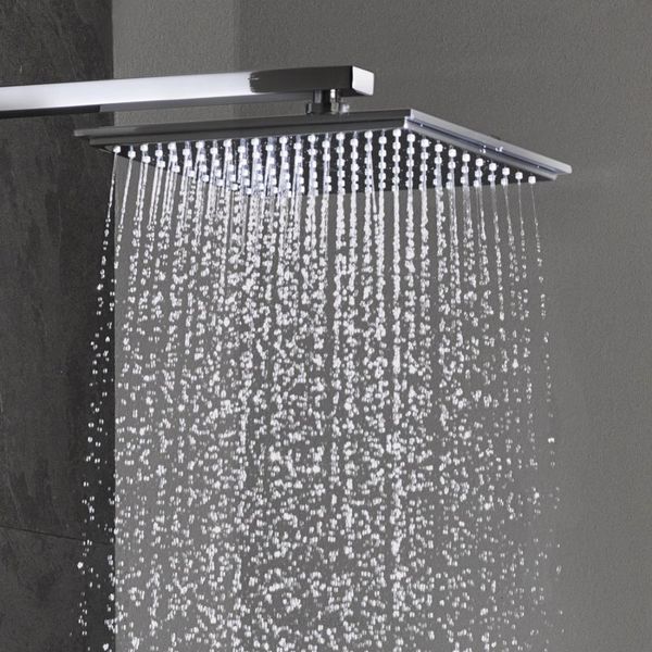 Верхній душ Rainshower Allure 230 (27479000), Grohe 27479000 фото