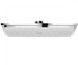 Верхній душ Rainshower Allure 230 (27479000), Grohe 27479000 фото 1