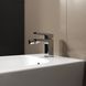 Integro Pro змішувач для біде 8701bf1a-4e50-11ef-bb6b-a0423f42a789 фото 3