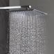 Верхній душ Rainshower Allure 230 (27479000), Grohe 27479000 фото 2