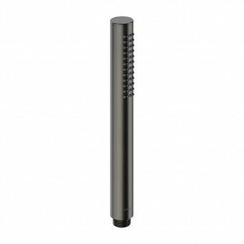 Душова лійка Omnires Contour anthracite (CONTOUR-RAT) CONTOUR-RAT фото