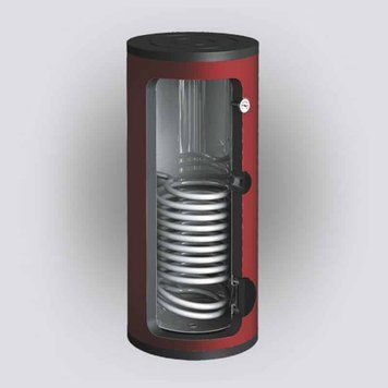 Бойлер Kospel Termo Max SW 100 55722 фото