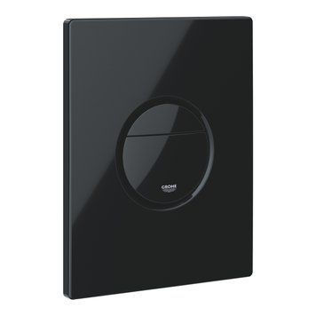Кнопка зливу Nova Cosmopolitann 38765KV0 Grohe 38765KV0 фото
