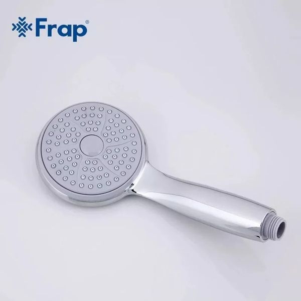 Змішувач для ванни Frap F3024, хром F3024 фото