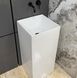 Умивальник (раковина) VBI ELLERA WHITE підлоговий VBI-019025 фото 1
