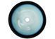 Умивальник (раковина) MEXEN MIRA BLUE накладний MEX-24124247 фото 5