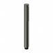 Душова лійка Omnires Contour anthracite (CONTOUR-RAT) CONTOUR-RAT фото 1