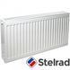 STELRAD Compact тип 22 500 x 600
