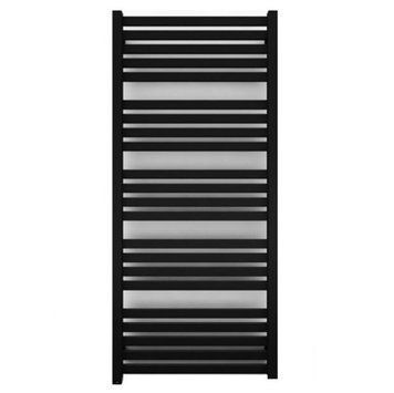 Рушникосушка Marlin One 1185x530 WWMRN118053KS95E8U Terma WWMRN118053KS95E8U фото