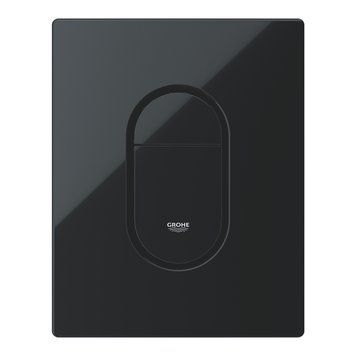 Кнопка зливу Arena Cosmopolitan 38844KV0 Grohe 38844KV0 фото